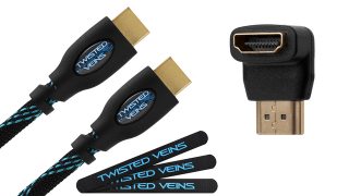 Illustration for article titled $30 Off the NES-Themed 3DS, Home Theater Gear, and More Deals